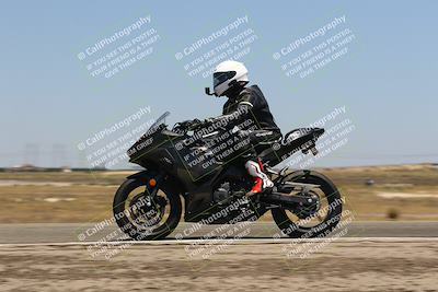 media/Jun-15-2025-Lets Ride (Sun) [[cf46f230ea]]/B Group/1220pm (Wheelie Bump)/